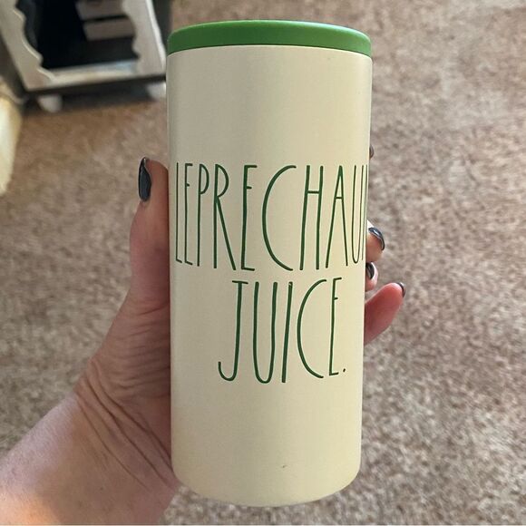 Rae Dunn Other - New Rae Dunn Insulated Slim Can Holder